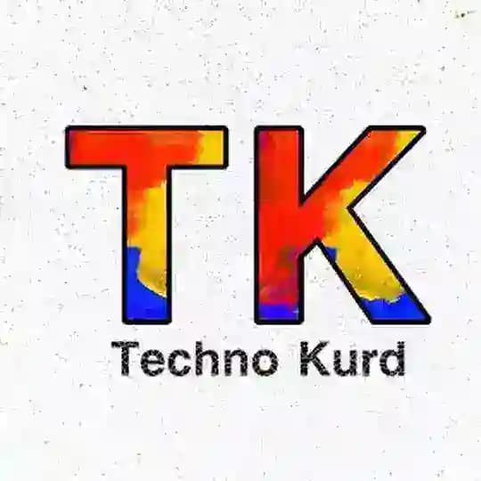 Apple ID Free🔥 تەکنەلۆژیای کورد