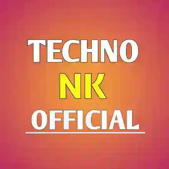 Techno N.K Official