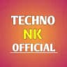Techno N.K Official