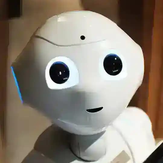 Technologies France Profile