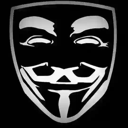 Technology innovator مبدع التقنية Profile