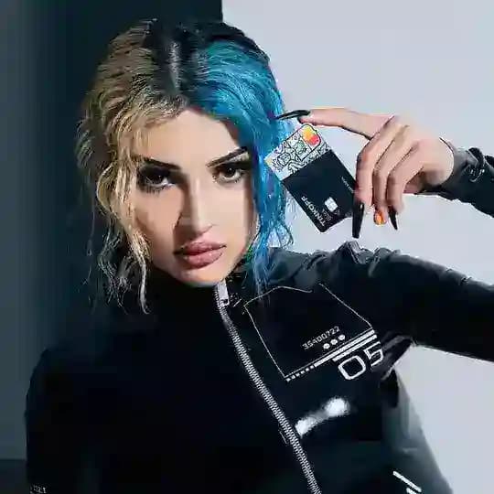 TECHNO