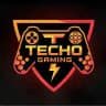 Techo Gaming🎮🔥