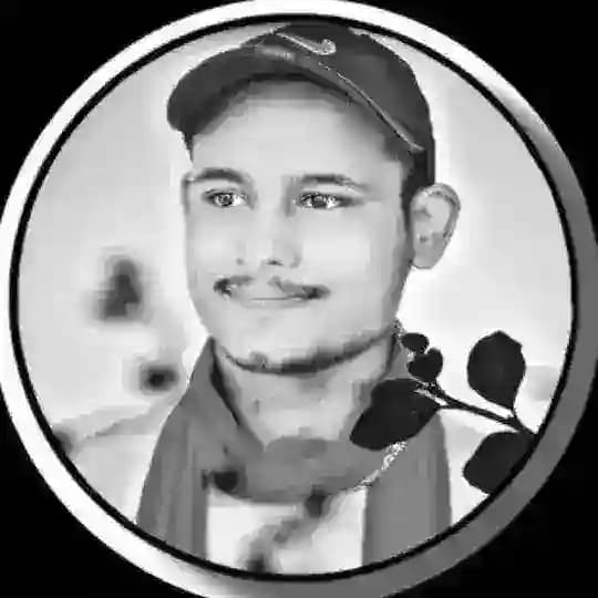 Tech Raj Deepak Profile