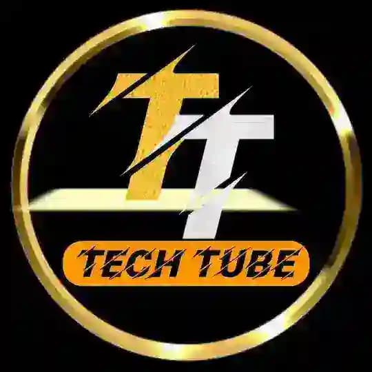 Tech Tube