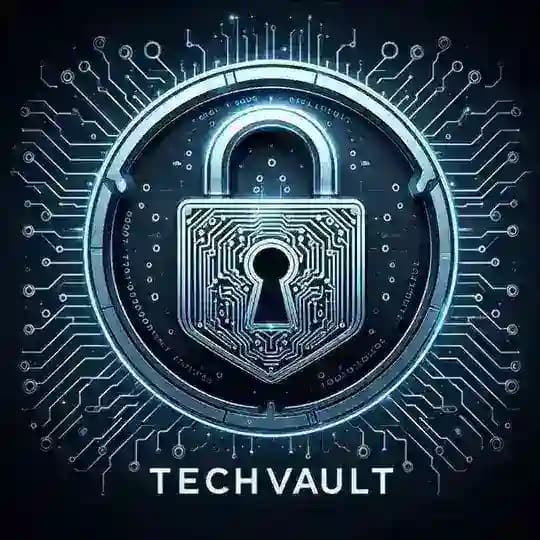 𝐓𝐄𝐂𝐇𝐕𝐀𝐋𝐓™ 📱🔒