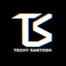 TECHY SANTOSH