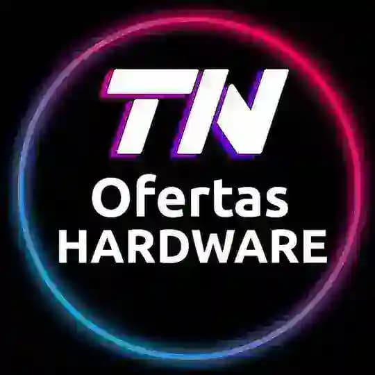 TECNAN OFERTAS - SÓ HARDWARE