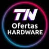 TECNAN OFERTAS - SÓ HARDWARE
