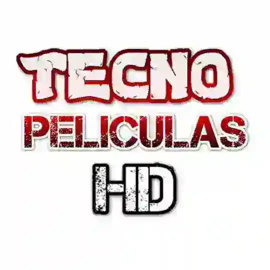 Tecno Peliculas 🎬