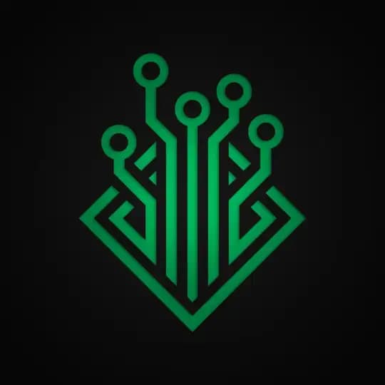 TecnoRoleplay