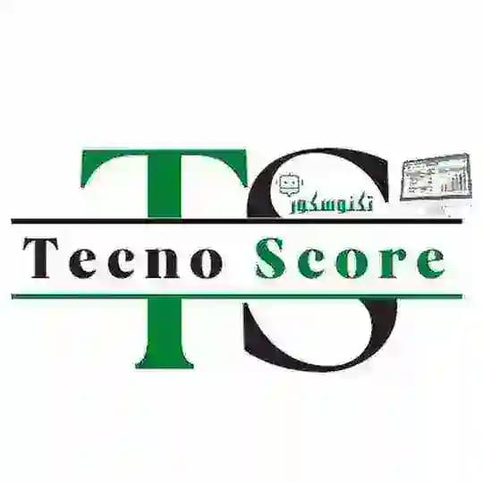 TecnoScore