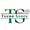 TecnoScore
