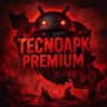 TecnoAPK Premium | تکنو‌اَپک پرمیوم