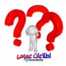 اطلاعات عمومی | تکنولوژی | اخبار