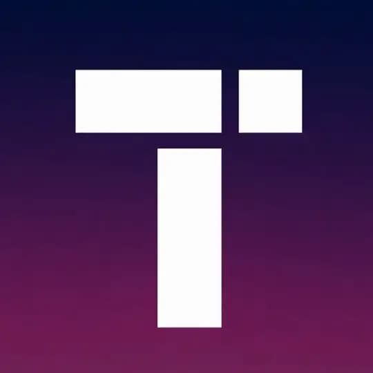 Tectonic Ventures News