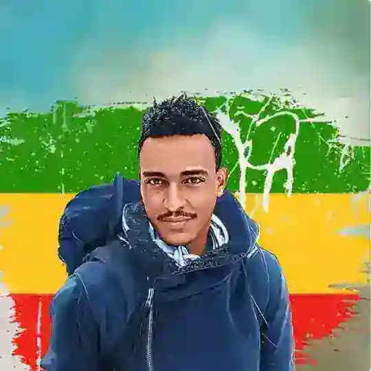 Teddy Hawassa