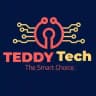 Teddy Tech Graphics