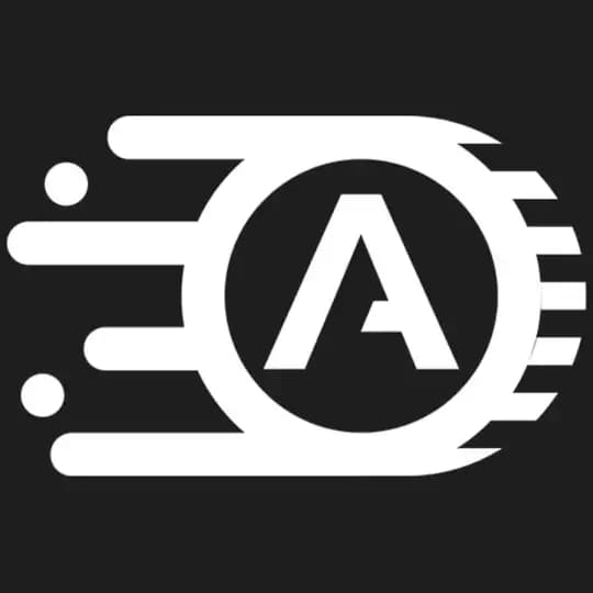 Aggregator