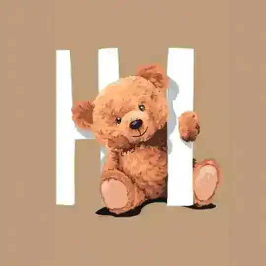 تدی وال؛ Profile