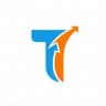 ቴዶር ፓዝ አስጠኚዎች | Tedor Path Tutors