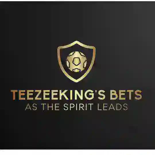 TeeZeeking πΎπβ½