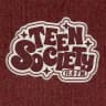 TEEN SOCIETY