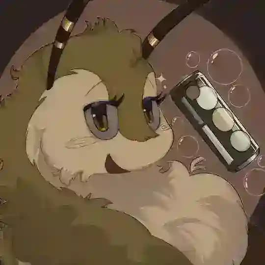 BabyMоLь (ノ◕ヮ◕)ノ*.・゚✧