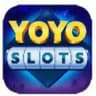 yoyo slots Online income