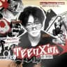 Anxin Teens on Repeat