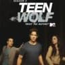 Teen Wolf በትርጉም