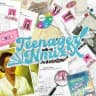 TEENAMIXX ; Prasasti Elok Milik Nusantara #HariPementasan.