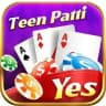 TeenpattiYes