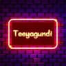 Teeyagundi