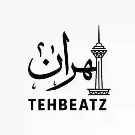 TehBeatz