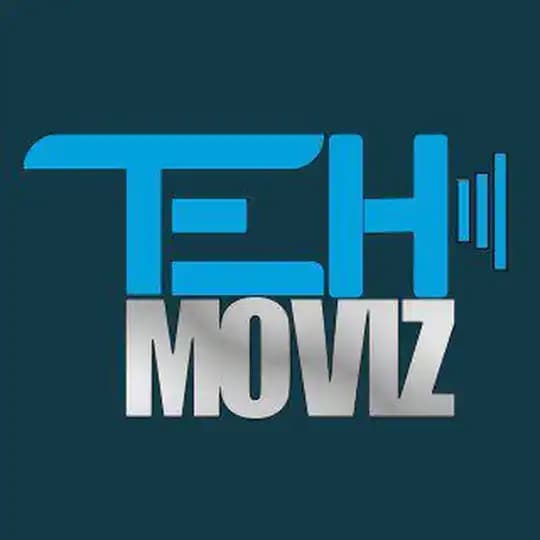 tehmoviz تهران موویز