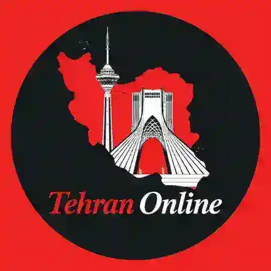تهرانآنلاین/ اخبار جنگ ایران