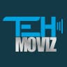 .: تهران موویز | Teh Moviz :.