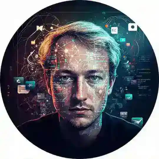 Антон Фомин про ИИ | Техно AI