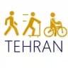 Tehran Active Mobility Lab | آزمایشگاه حمل‌ونقل فعال دانشگاه تهران