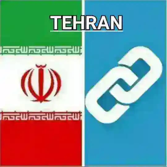 لینکدونی تهران کرج | گروه و کانال تهرانی و کرجی