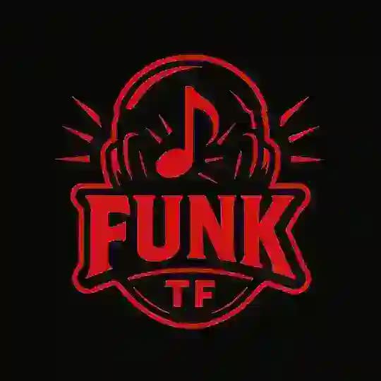 Tehran Funk | تهران فانک