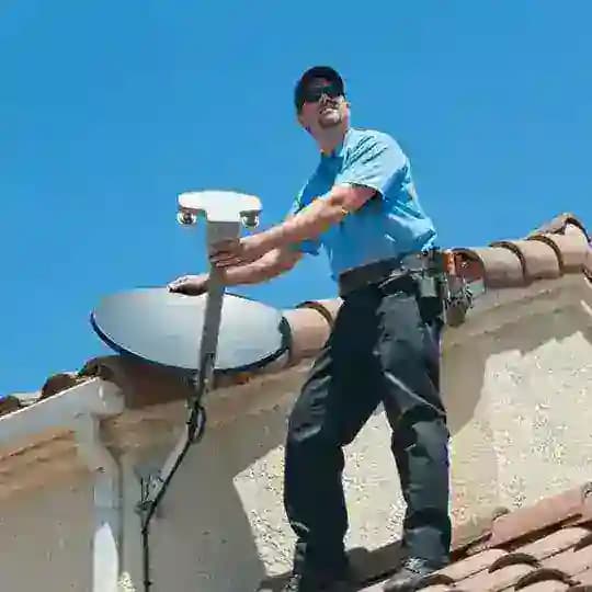 📡تهران ماهواره Tehran Sat📡