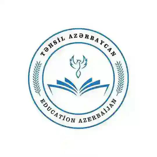 Təhsil Xəbərləri | Təhsil Azərbaycan