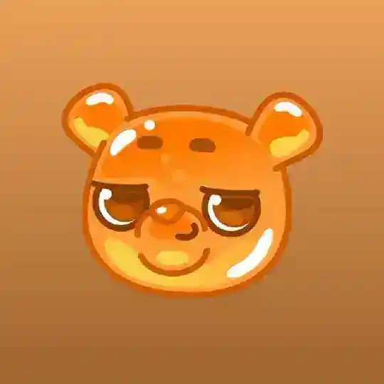 rombak