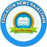 तेजल शिक्षा अपडेट्स , राजस्थान