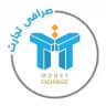 Tejarat Exchange | صرافی تجارت