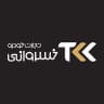 تجارت خودرو خسروانی | TKK