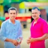 Tejas Jadhav Business