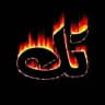تك يحرق كل شي
